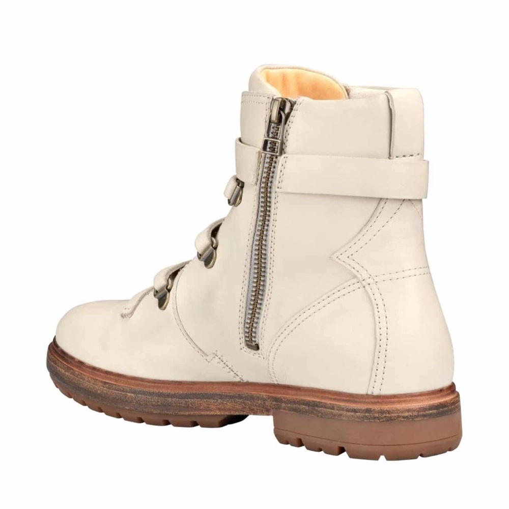 Timberland Riley Flair Hiker Boot - Picture 2 of 5